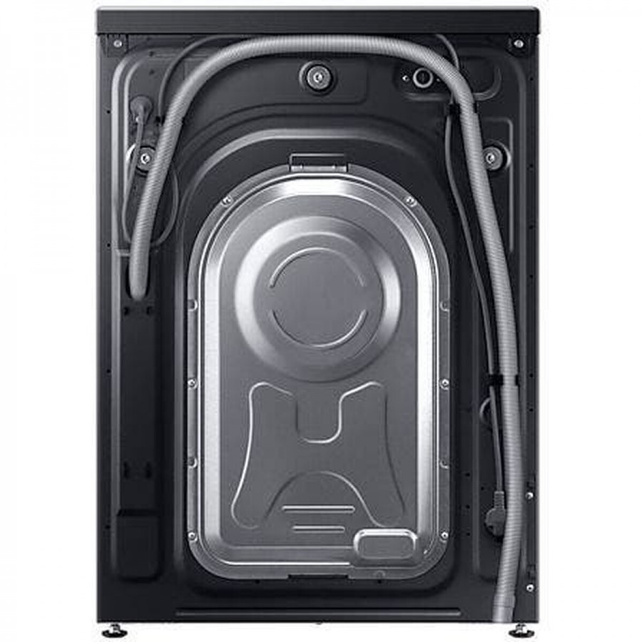 Samsung WW11DG6B25LB voorlader wasmachine