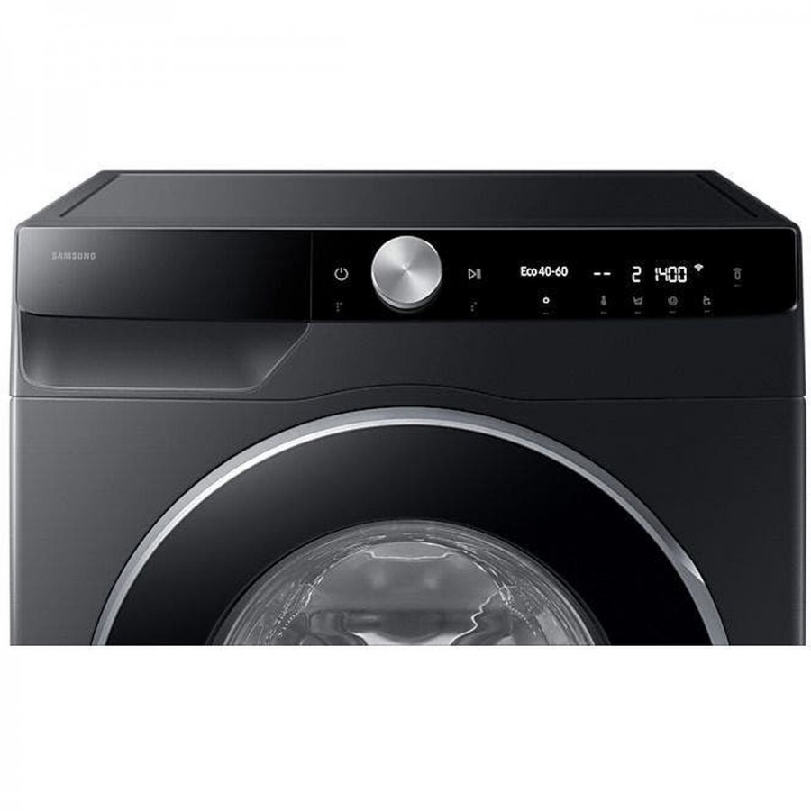 Samsung WW11DG6B25LB voorlader wasmachine