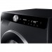 Samsung WW11DG6B25LB voorlader wasmachine