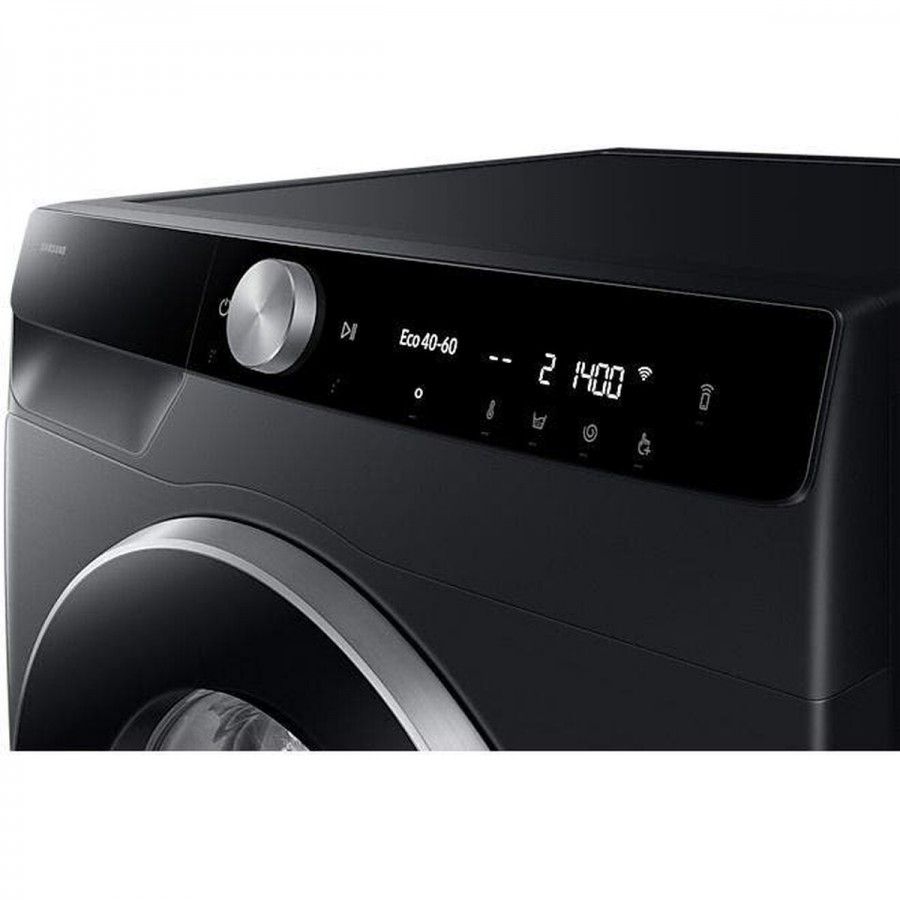 Samsung WW11DG6B25LB voorlader wasmachine