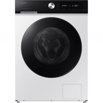 Samsung WW90DB7U94GEU3 voorlader wasmachine