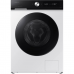 Samsung WW90DB7U94GEU3 voorlader wasmachine