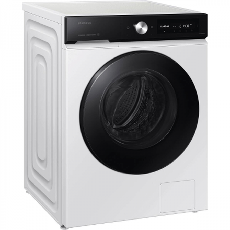 Samsung WW90DB7U94GEU3 voorlader wasmachine