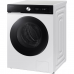 Samsung WW90DB7U94GEU3 voorlader wasmachine