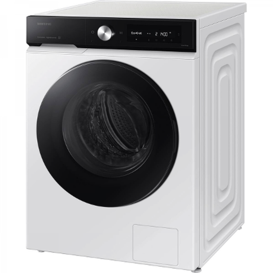 Samsung WW90DB7U94GEU3 voorlader wasmachine