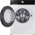 Samsung WW90DB7U94GEU3 voorlader wasmachine
