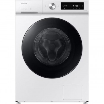 Samsung WW11DB7B34GWU3 voorlader wasmachine