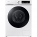 Samsung WW11DB7B34GWU3 voorlader wasmachine
