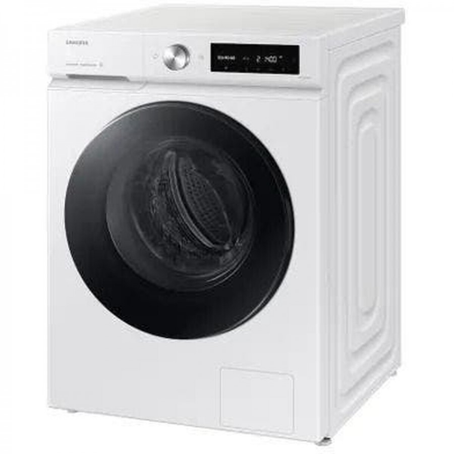 Samsung WW11DB7B34GWU3 voorlader wasmachine