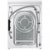 Samsung WW11DB7B34GWU3 voorlader wasmachine