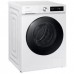 Samsung WW11DB7B34GWU3 voorlader wasmachine