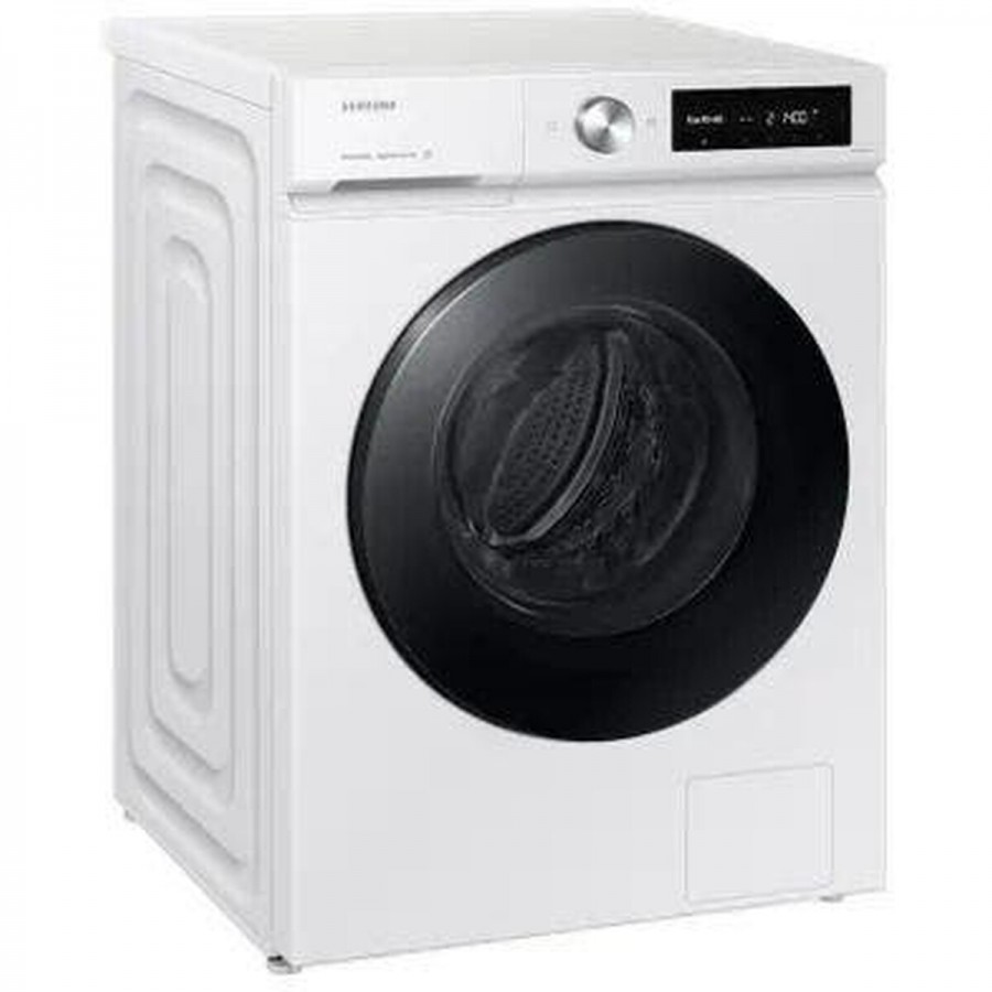 Samsung WW11DB7B34GWU3 voorlader wasmachine