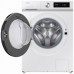 Samsung WW11DB7B34GWU3 voorlader wasmachine
