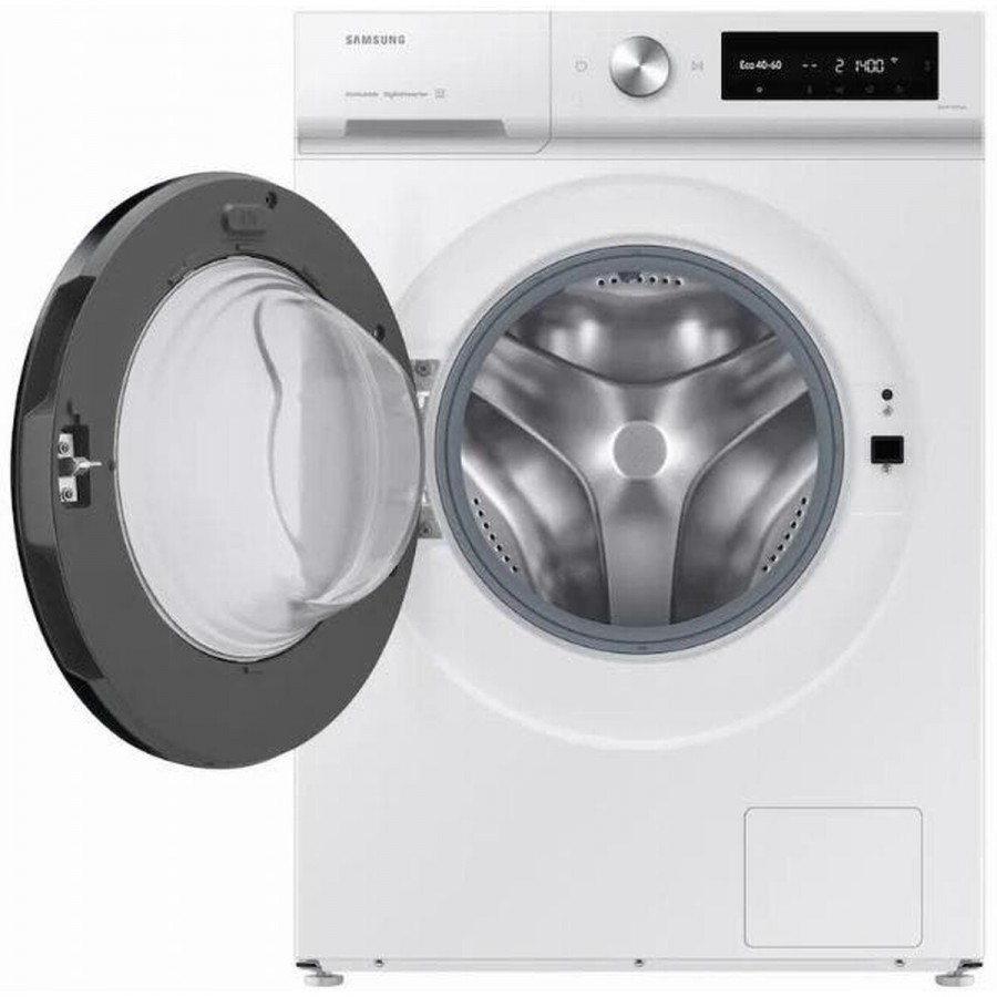 Samsung WW11DB7B34GWU3 voorlader wasmachine