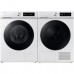 Samsung WW11DB7B34GWU3 voorlader wasmachine