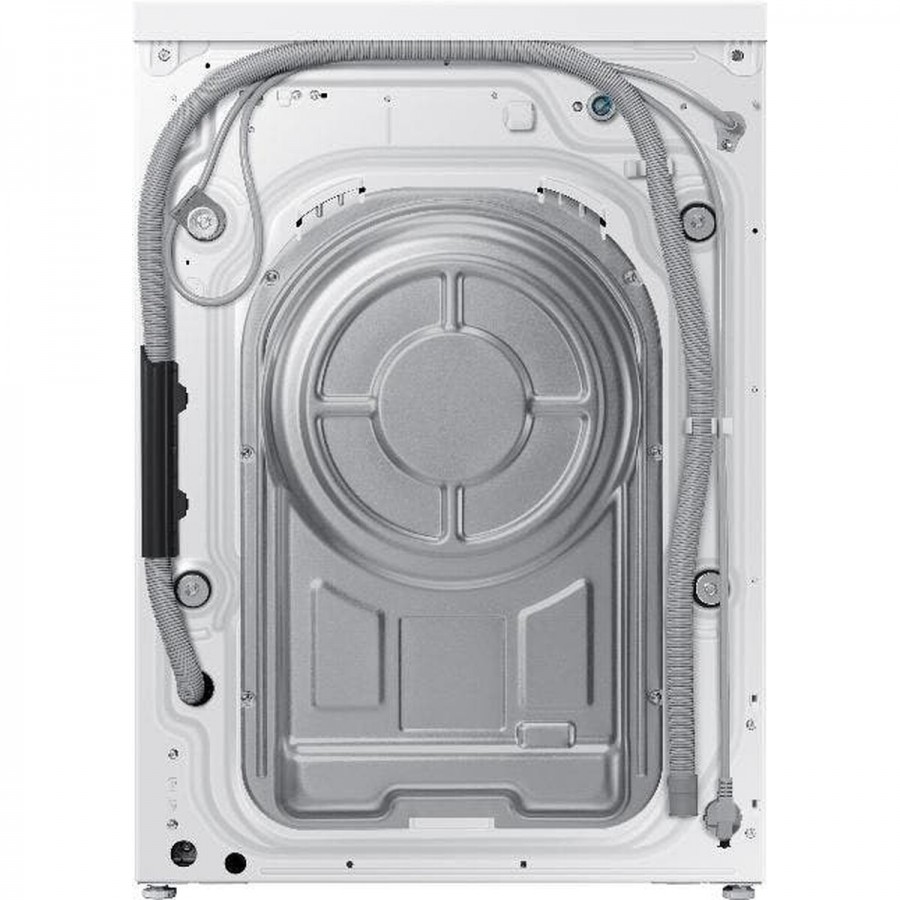 Samsung WD11DB7B85GWU3 was-droogcombinatie