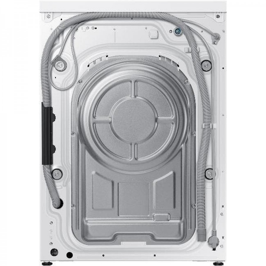 Samsung WD90DG6B85BKU3 was-droogcombinatie