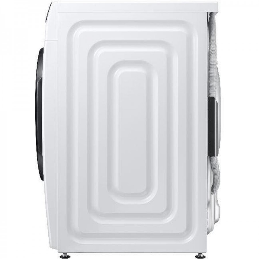 Samsung WD90DG6B85BKU3 was-droogcombinatie