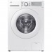 Samsung WW91CGC04ATHEN voorlader wasmachine