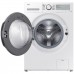 Samsung WW91CGC04ATHEN voorlader wasmachine