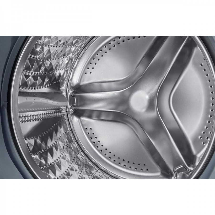 Samsung WW91CGC04ATHEN voorlader wasmachine