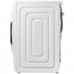 Samsung WW91CGC04ATHEN voorlader wasmachine