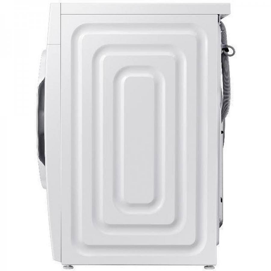 Samsung WW91CGC04ATHEN voorlader wasmachine