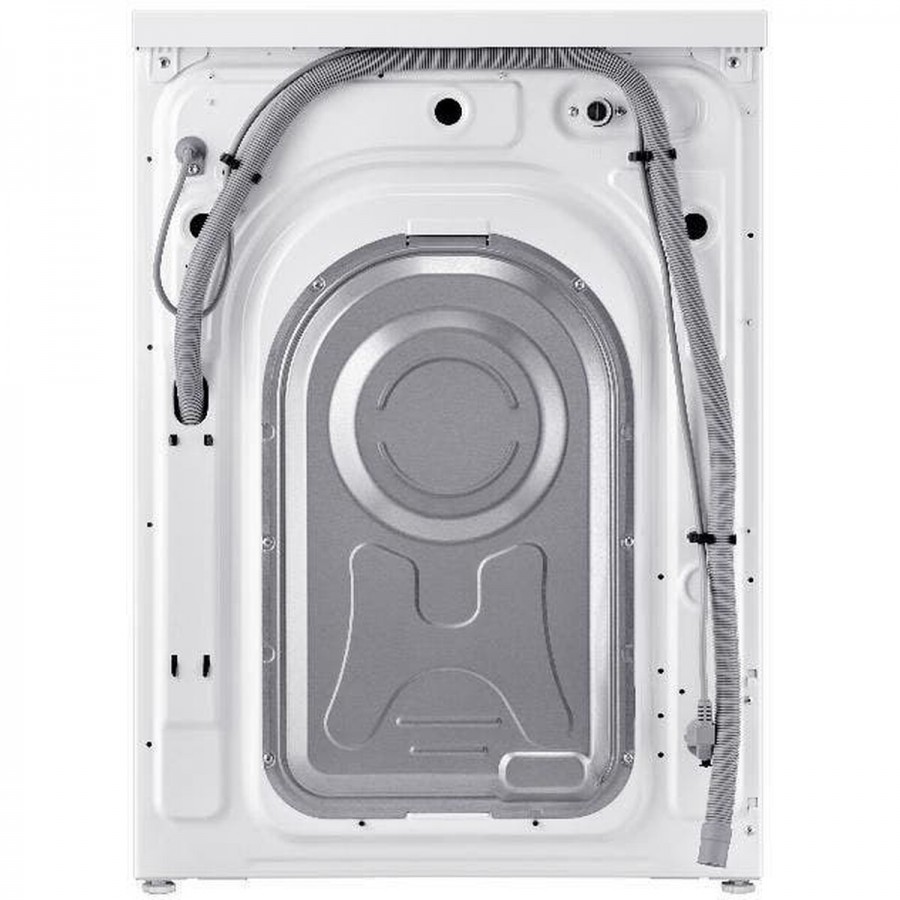 Samsung WW91CGC04ATHEN voorlader wasmachine