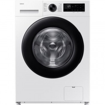 Samsung WW1UFG5U34AEEN voorlader wasmachine