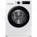 Samsung WW1UFG5U34AEEN voorlader wasmachine