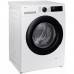 Samsung WW1UFG5U34AEEN voorlader wasmachine