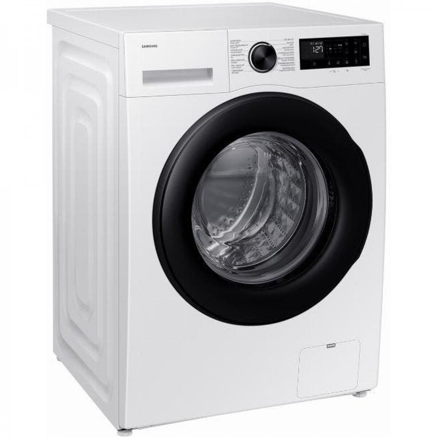 Samsung WW1UFG5U34AEEN voorlader wasmachine