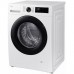 Samsung WW1UFG5U34AEEN voorlader wasmachine