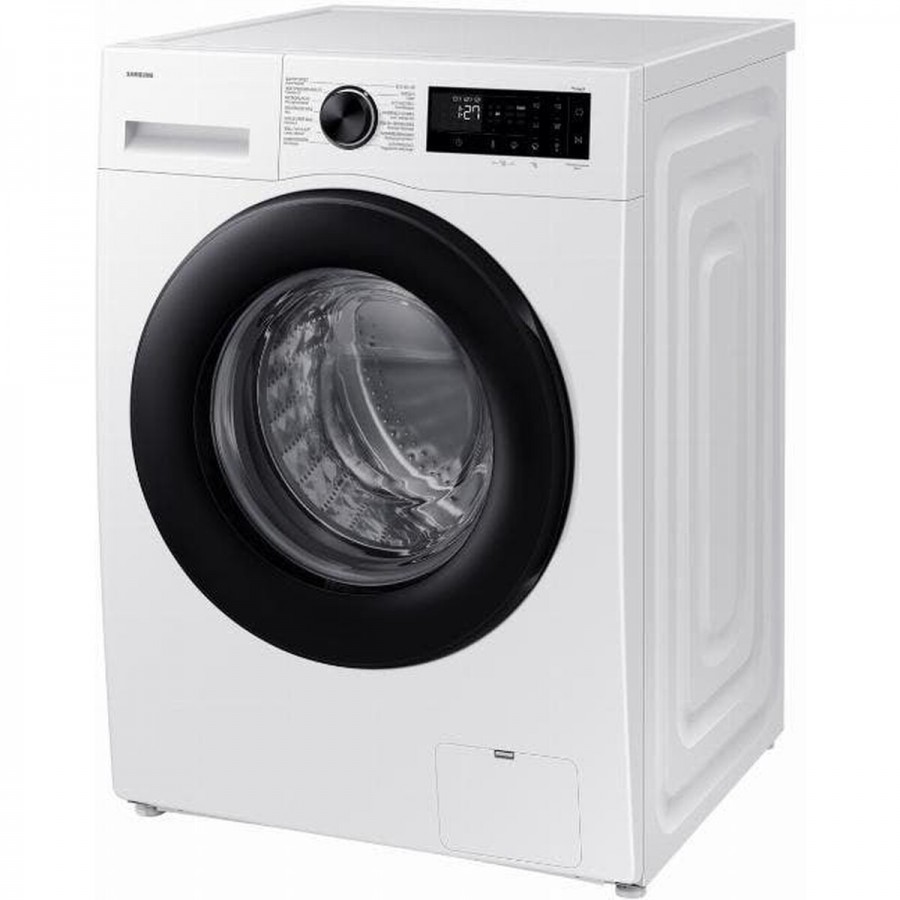 Samsung WW1UFG5U34AEEN voorlader wasmachine