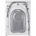 Samsung WW1UFG5U34AEEN voorlader wasmachine