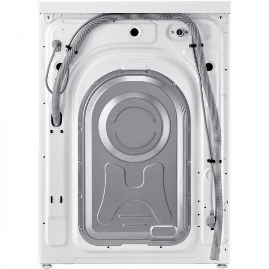 Samsung WW1UFG5U34AEEN voorlader wasmachine