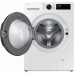 Samsung WW1UFG5U34AEEN voorlader wasmachine