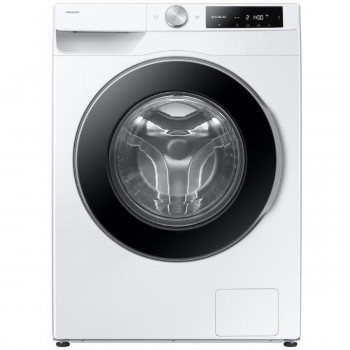 Samsung WW90DG6U85LEU3 voorlader wasmachine
