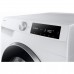 Samsung WW90DG6U85LEU3 voorlader wasmachine