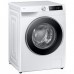 Samsung WW90DG6U85LEU3 voorlader wasmachine