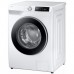 Samsung WW90DG6U85LEU3 voorlader wasmachine