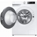 Samsung WW90DG6U85LEU3 voorlader wasmachine