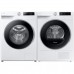Samsung WW90DG6U85LEU3 voorlader wasmachine