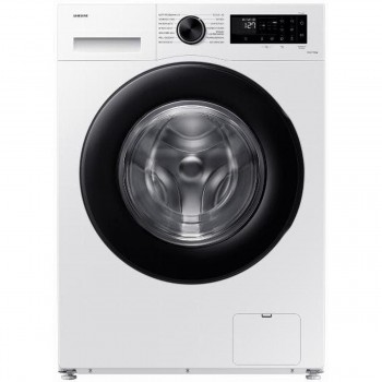Samsung WW80CGC04AAEEN voorlader wasmachine