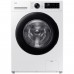 Samsung WW80CGC04AAEEN voorlader wasmachine