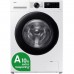 Samsung WW80CGC04AAEEN voorlader wasmachine