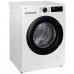 Samsung WW80CGC04AAEEN voorlader wasmachine