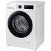 Samsung WW80CGC04AAEEN voorlader wasmachine