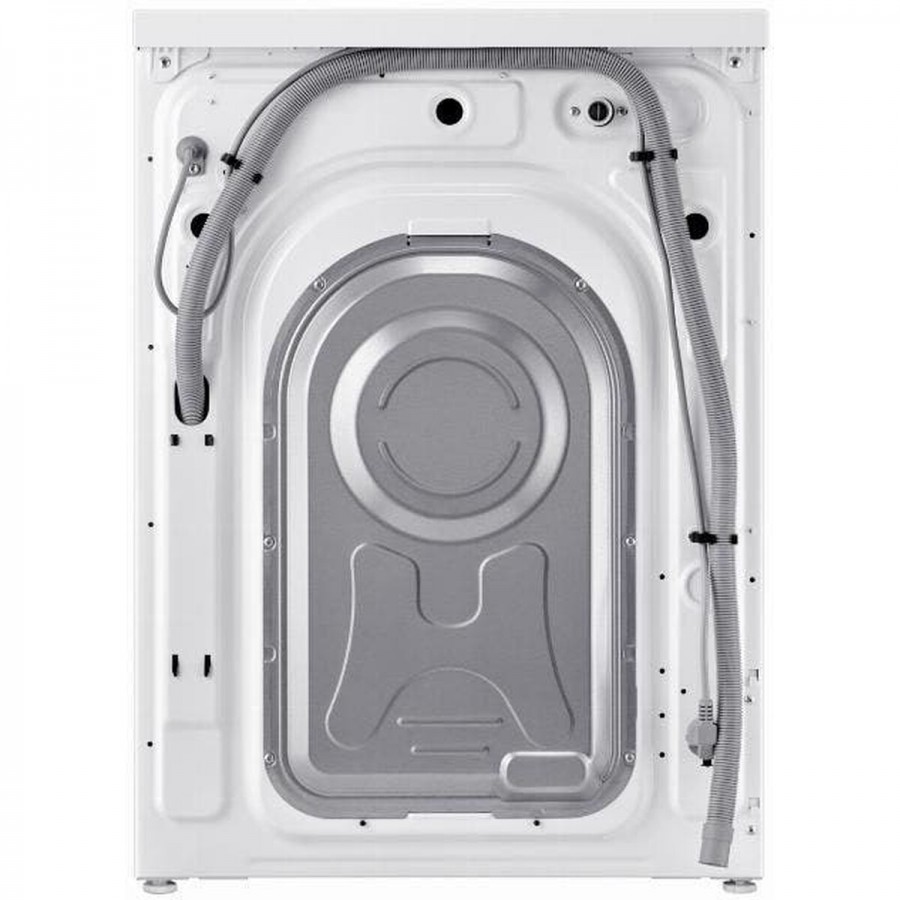 Samsung WW80CGC04AAEEN voorlader wasmachine