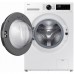 Samsung WW80CGC04AAEEN voorlader wasmachine